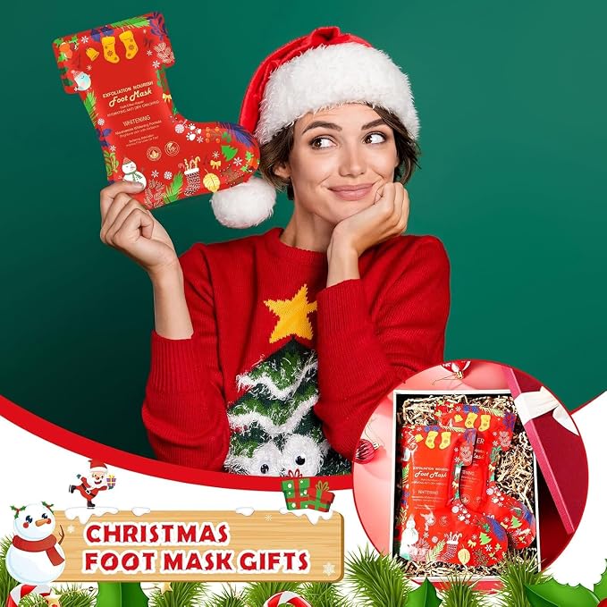 Moisturizing Sets