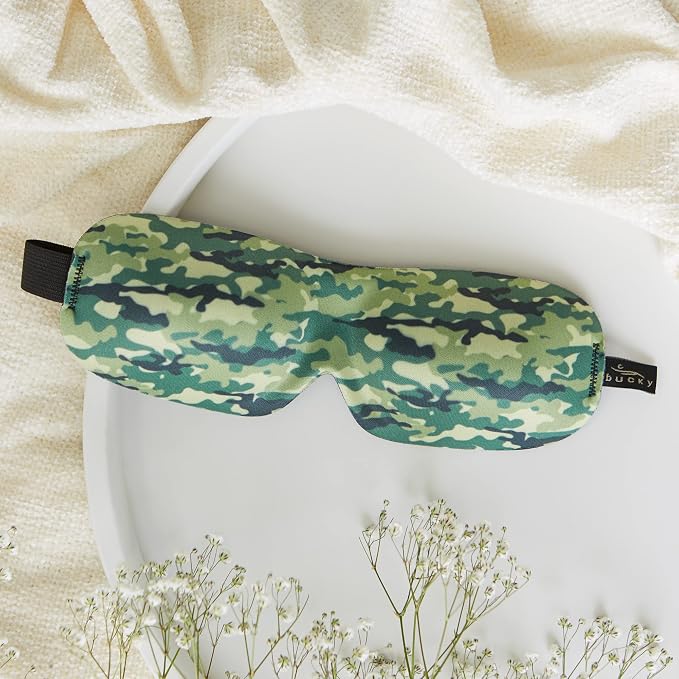 Camo