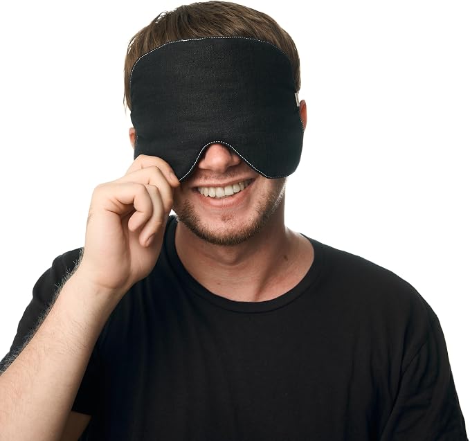 Poudre Waffle