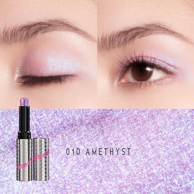010 AMETHYST