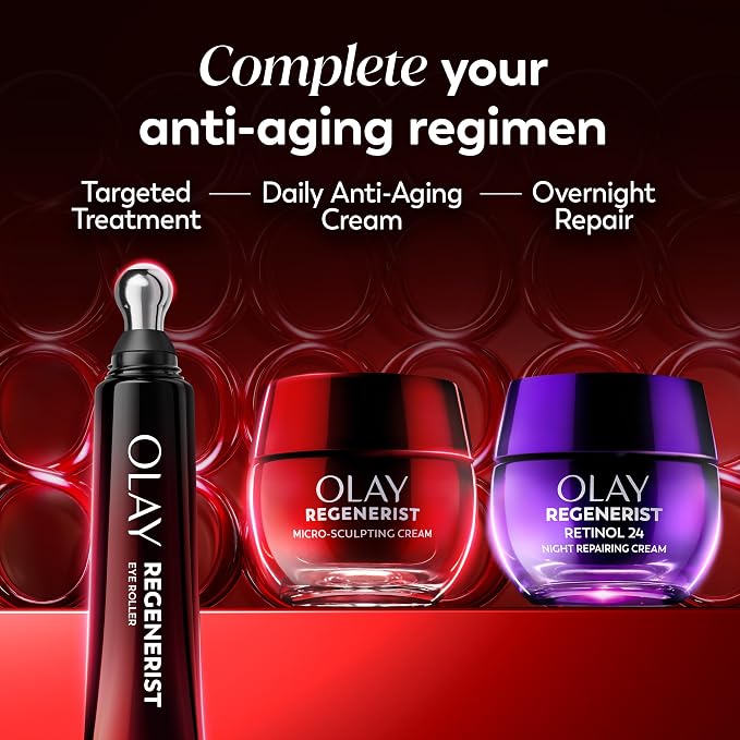 Eye Wrinkle Treatment