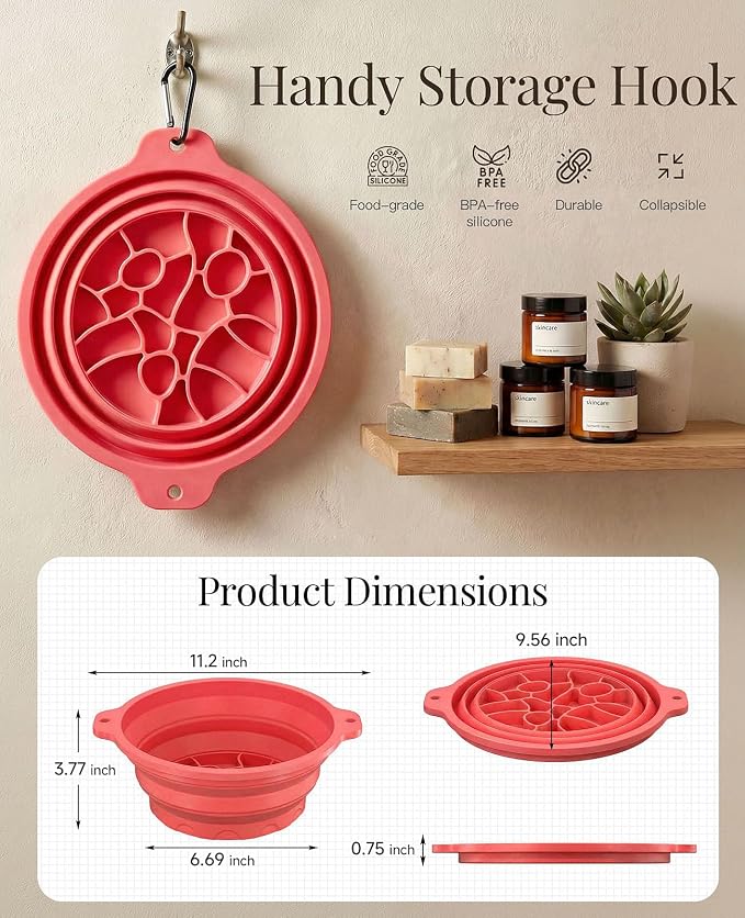 WatermelonRed