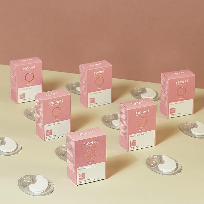 Collagen