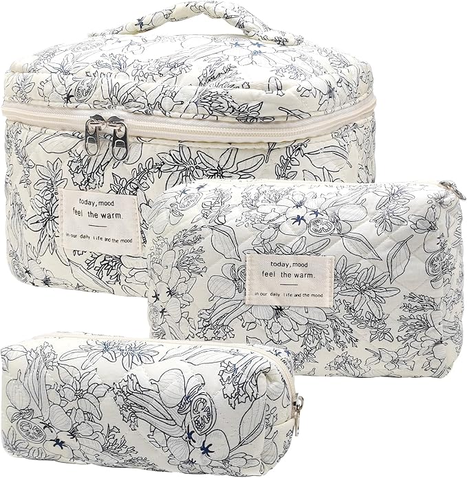 3pcs-BlackFloral