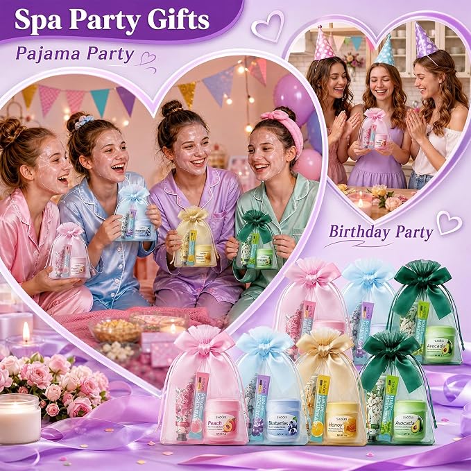 32 PCS