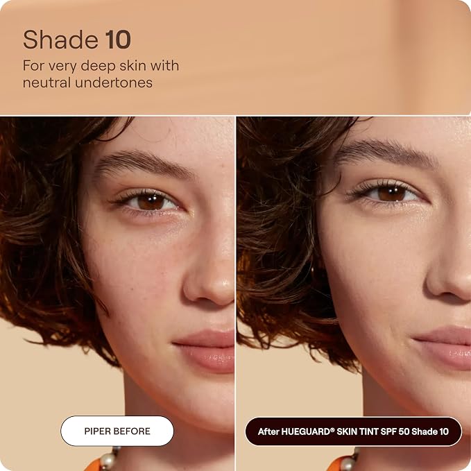 Shade 10