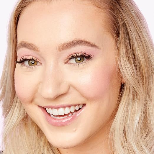 25N light-medium neutral