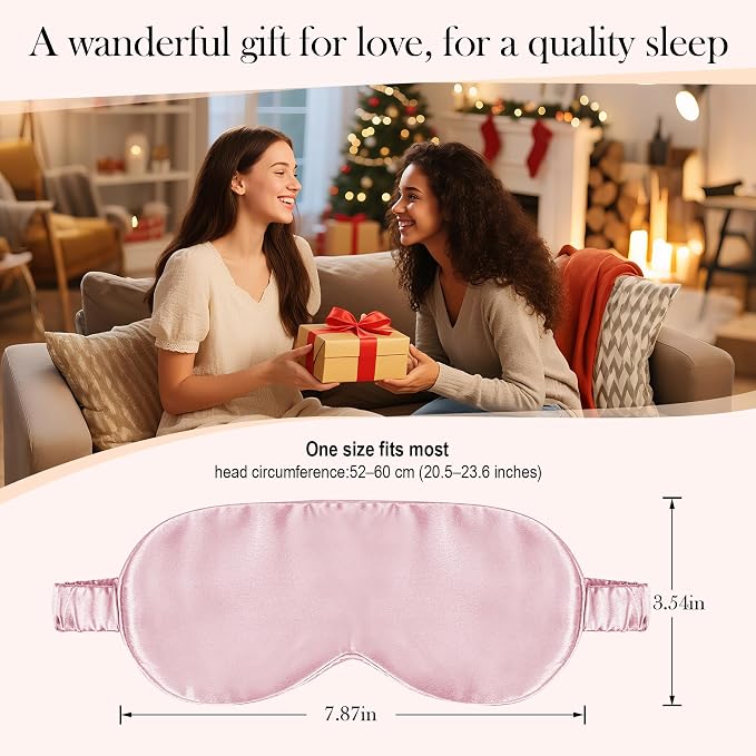 Lightpink