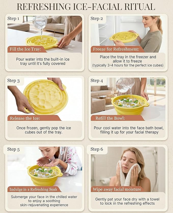 LemonYellow