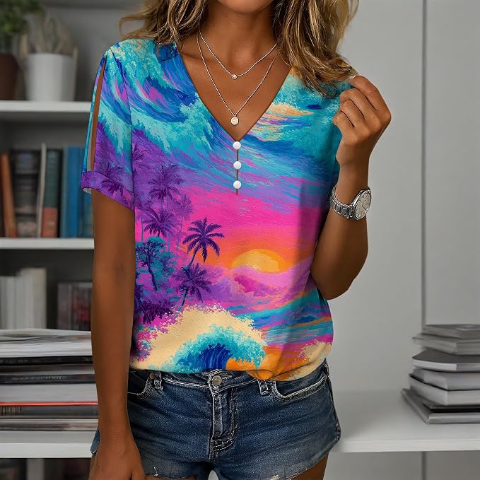Style12