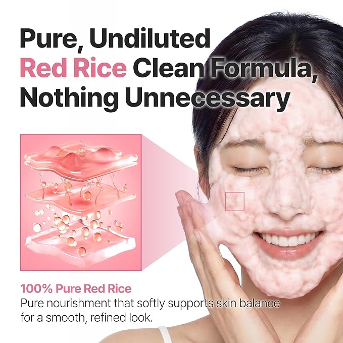 1EA Pink