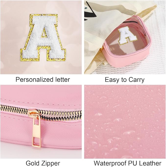 Mini-Pink