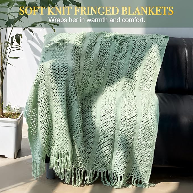 Sage Green