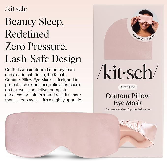 Blush