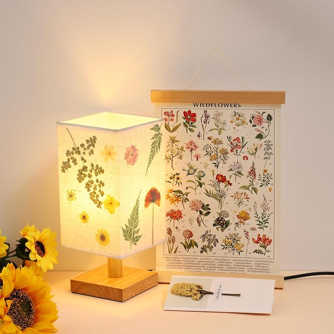 Square gifts set