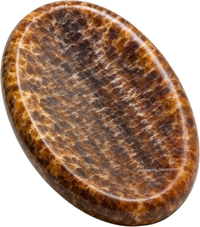 Aragonite
