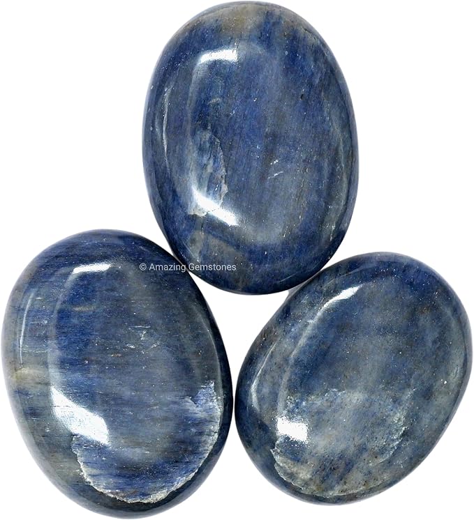 Blue Aventurine