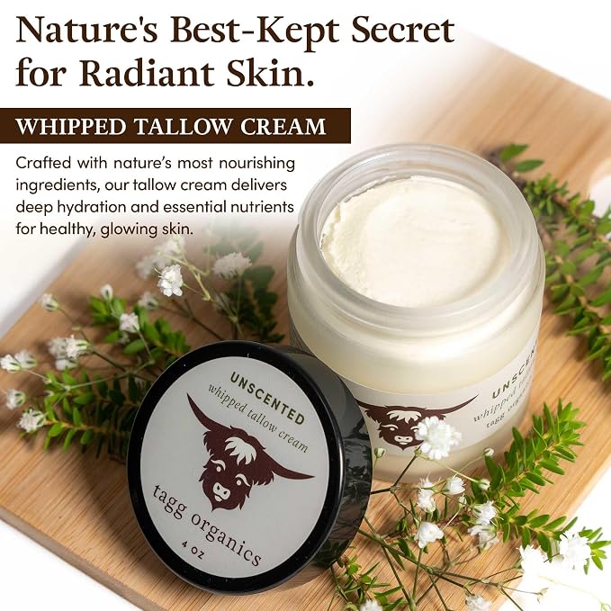 __DEFAULT__