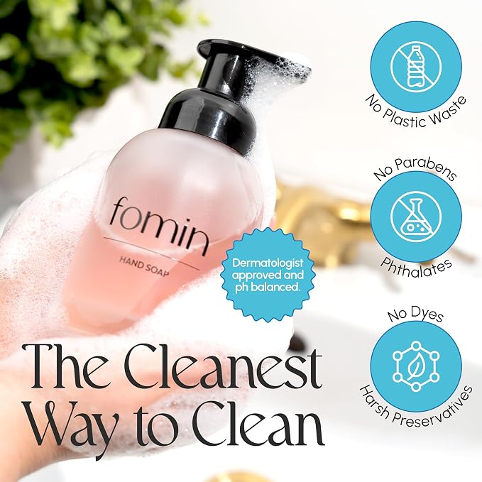 Unscented