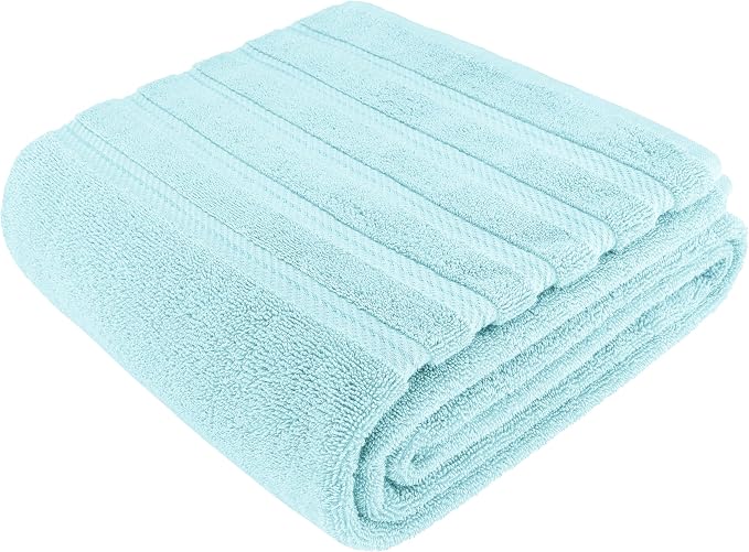 Duck Egg Blue