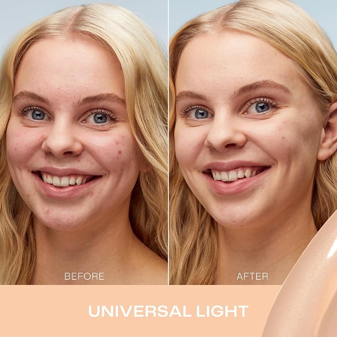 Universal Light