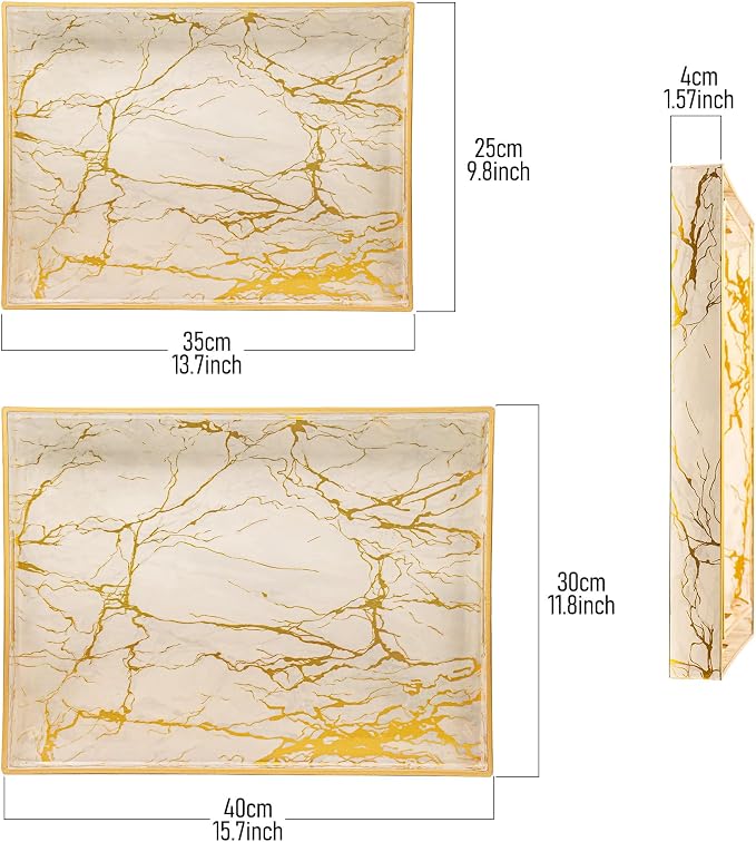 White Marble