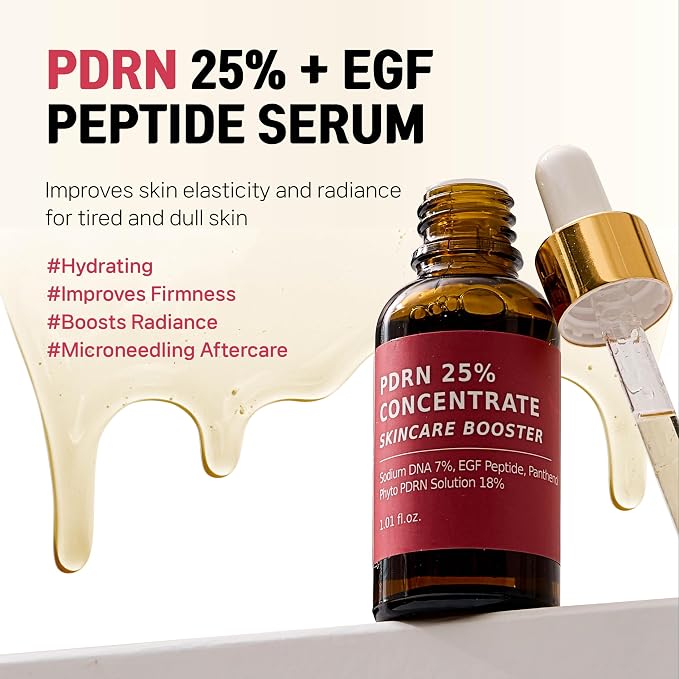 PDRN 25% DUO