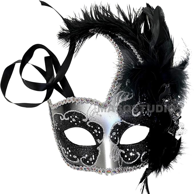 Black Silver