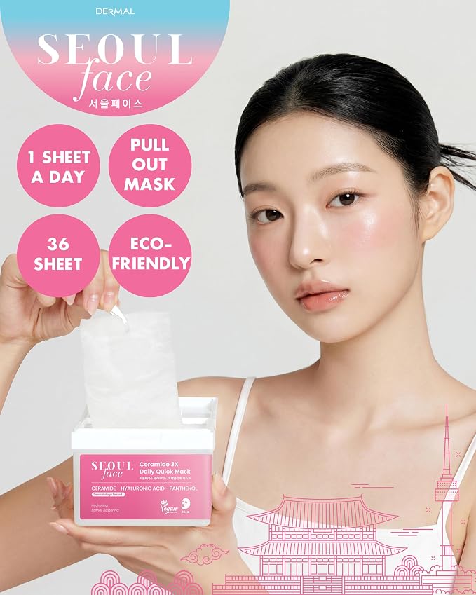 04 Ceramide