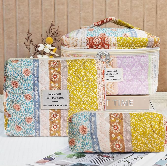 3pcs-EthnicStyle