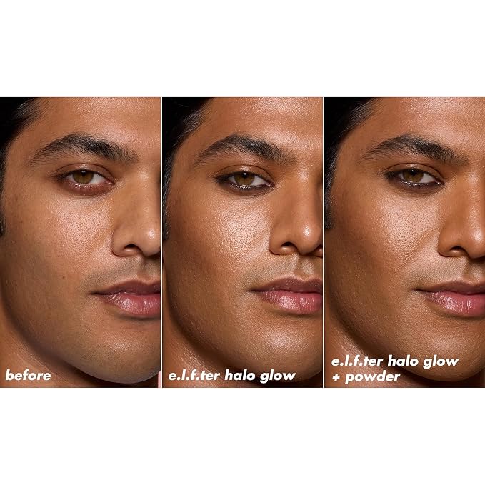 Tan Neutral Warm