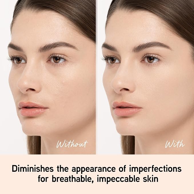 2- Creamy Natural