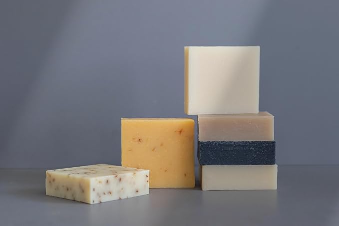 __DEFAULT__