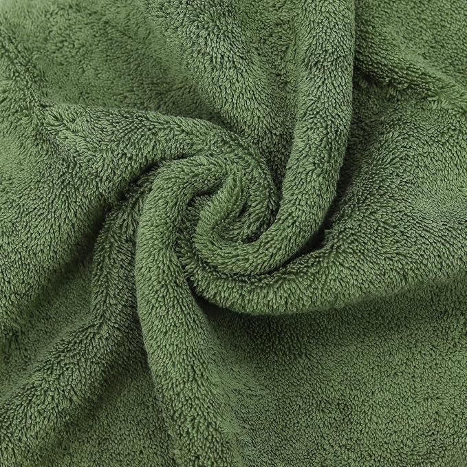 Moss