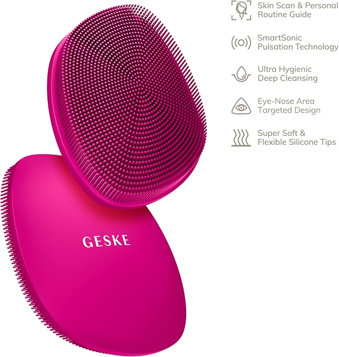 Magenta