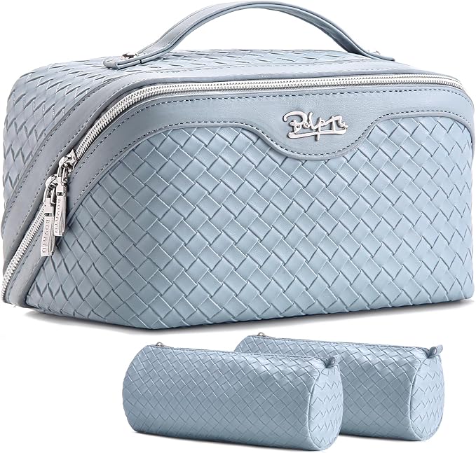 L04 Light Blue