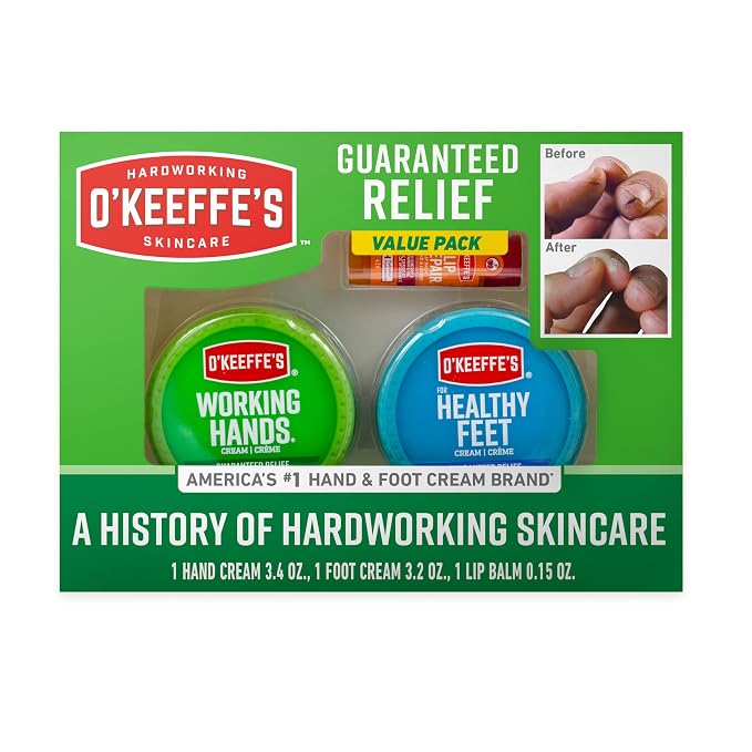 __DEFAULT__
