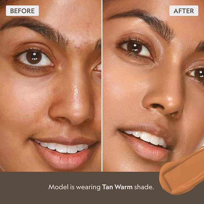 Tan 2