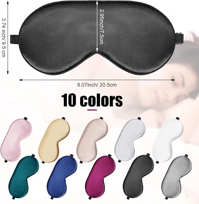 Multicolored