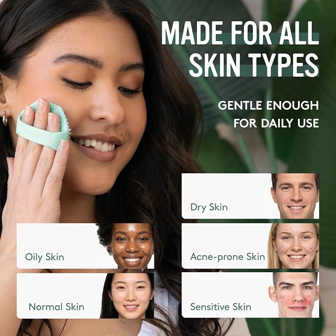 Mint (1-pack)