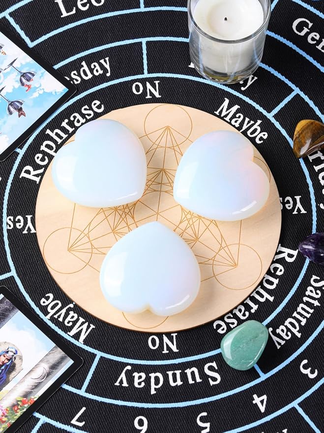 Opalite