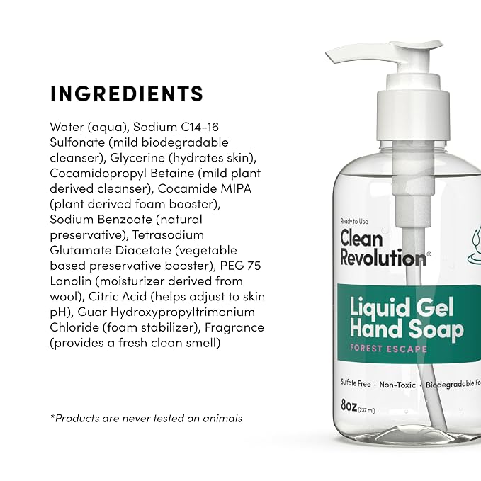 __DEFAULT__