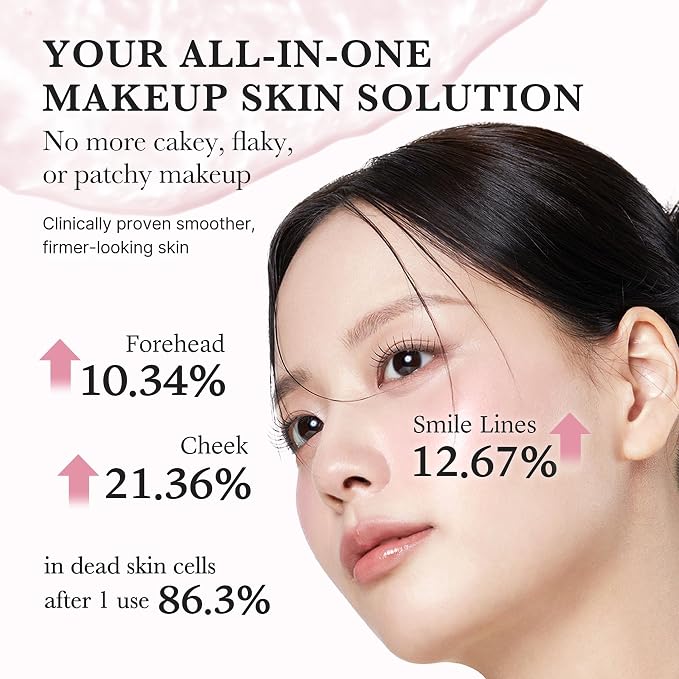 PDRN Collagen
