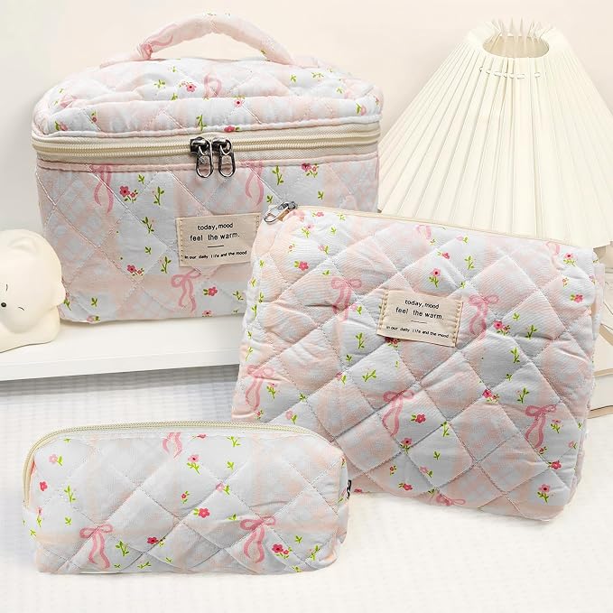 3pcs-overbowfloral