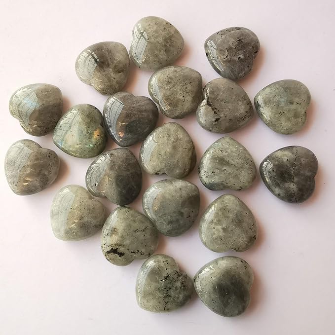3-grey-labradorite