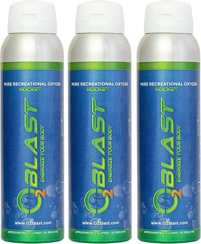 3-pack