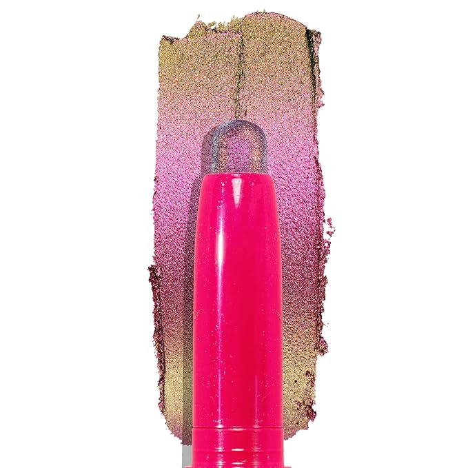 Stix Galaxy