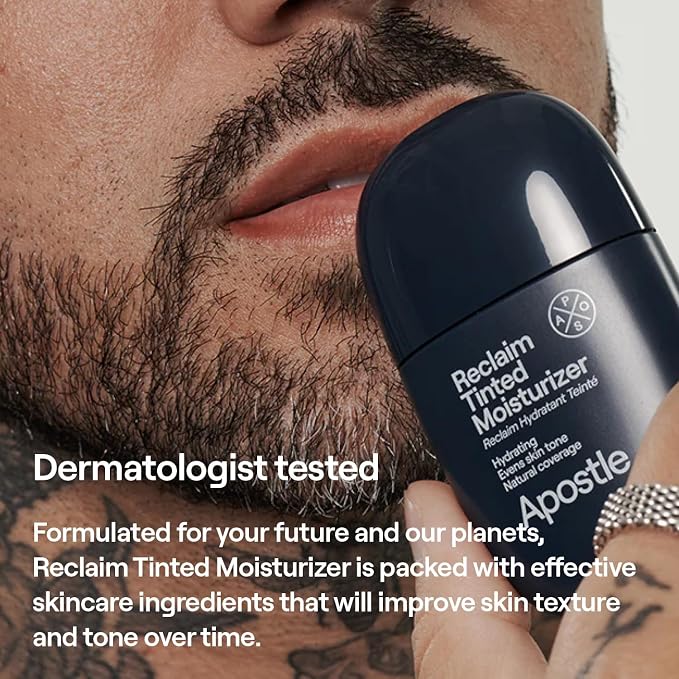 08 St James