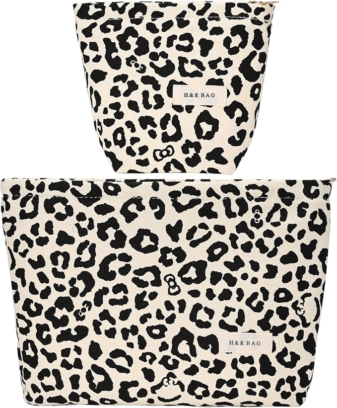 Soft Leopard