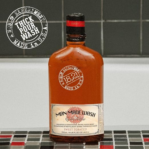 __DEFAULT__